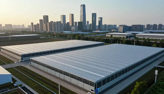 企业管理系统在技术适配中的常见问题与应对策略