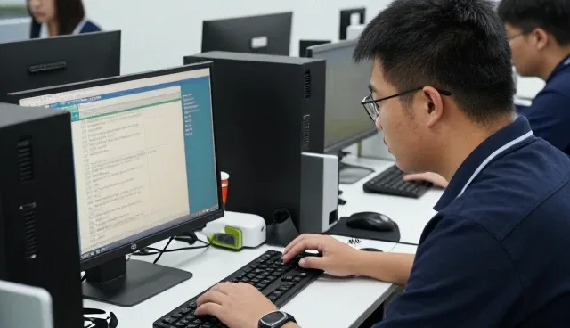 山东网助信息科技有限公司企业管理系统带来更好的使用体验