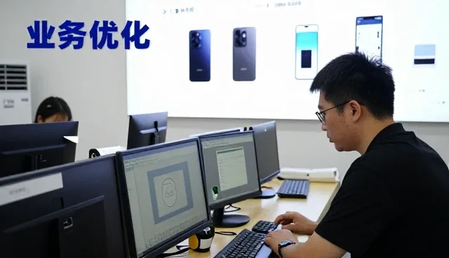 能力建设选择参考指南