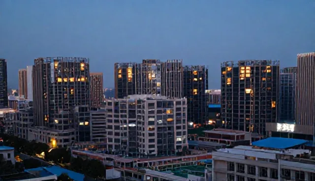 软件开发常见问题:系统维护环节的选型关注点