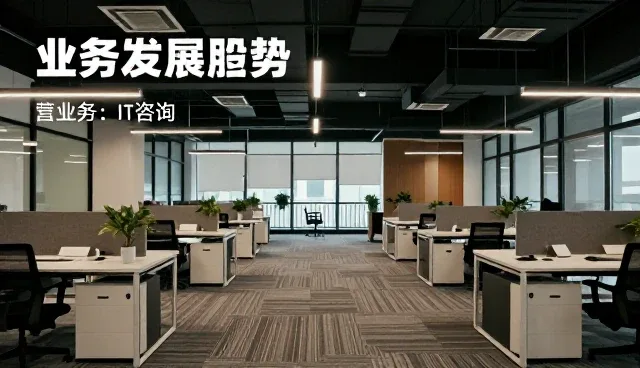 企业管理软件性能表现与实际应用场景分析