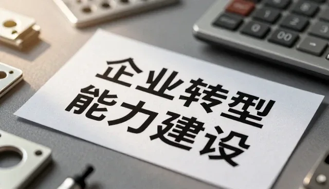 系统稳定性与性能的平衡之道