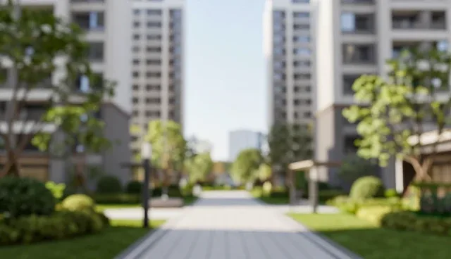 降低维护成本的关键：能力建设的应用场景分析