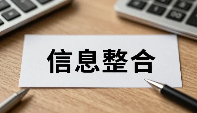 企业管理系统在数字化转型中的应用趋势